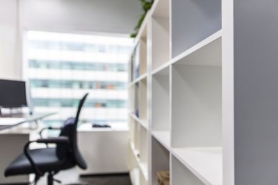 Skilled Installation