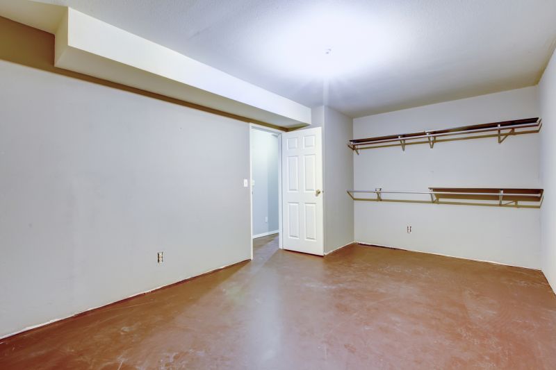 Garage Organizers Installation in Winston Salem, NC